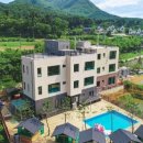 2020스파&풀빌라 이미지