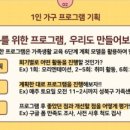 서울대사범대부속고등학교