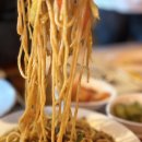 로얄인디아 서면점 | 삼정타워 맛집 로얄인디아 서면점 이국적인 분위기 메뉴 추천