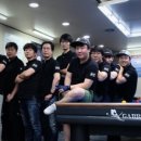 롤링스톤당구클럽 이미지