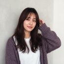 미희뷰티