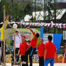 구로중학교 이미지