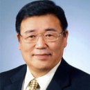 매전마을경로당 이미지