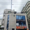 20 | 미작뷰티 강동점(성내동) 눈썹문신 리터치 후기