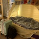 위미위드미 게스트하우스 이미지