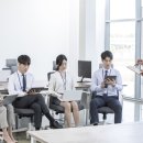 세정세무법인 이미지