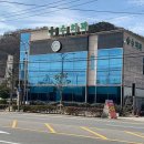 순천수치과의원 이미지