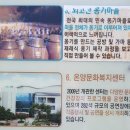 풍남동-05(바람쐬는길 53 앞) | 서생포만호진성(울산 울주군 서생면 화정리) 남창역 부전역 구남역 구포역