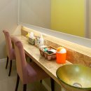 천호한의원 이미지