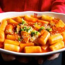 킹콩분식 이미지