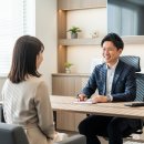 시온 행정사 사무소 이미지