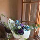 사계절꽃집 이미지