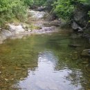 거창펜션 이미지