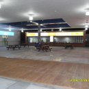 장안휴게소 이미지