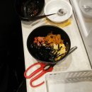 더토랑 진주본점 이미지