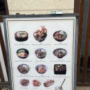 쇼쿠지고덕점 | [평택맛집] 쇼쿠지 평택고덕점