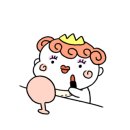 동부포장