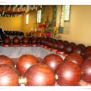 한국불교치악산관음사 이미지