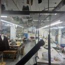 의류 제작 및 수선 리폼 이미지
