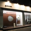 딜리디저트 이미지