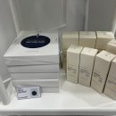 더해봄에스테틱 이미지