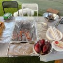 까망봉다리 이미지