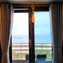 삼일민박 이미지