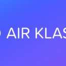 [HD]Adobe ACA Photoshop 국제자격증 따기 Part.1 | ACA 프리미어 프로 CS6 합격 후기