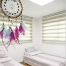 해비치 펜션 2 이미지