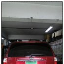 달구지카센타 이미지