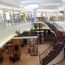 관동농장 이미지