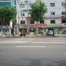 아이그린PC방 이미지