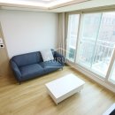 서진우드 이미지