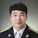 서부(우) 이미지