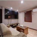 그린파크모텔 이미지