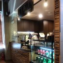 에이플러스독서실 이미지