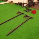 RF 트레이닝 스튜디오 이미지