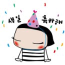 맘스마트