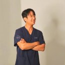 시흥휴먼피부과의원 이미지