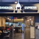 GS25 신촌이화점 이미지