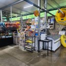 장영펜션 이미지