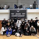 본주짓수평택안중 이미지