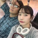 후쿠오카 후꾸오까
