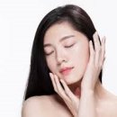 해시피트니스 이미지