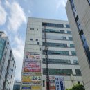 신데렐라아미솔루션 - 성동구 무학봉15길 17-1 | [야탑역속눈썹]야탑에서 속눈썹연장 잘하는곳 "신데렐라 아미솔루션 야탑점"내돈내산후기