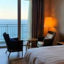 세븐게임장 이미지