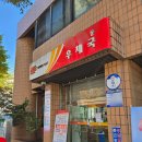 일잇다 | 임신확인후 해야할일 '우체국 보험(잇다보험어플)' 무료가입후기