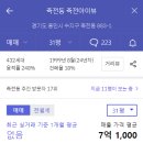 죽전아이뷰 이미지