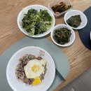 춘심이보리밥 | 230410-230416 (feat. 멘탈탈탈탈..)