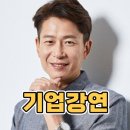 마인드카페정신건강의학과의원 이미지